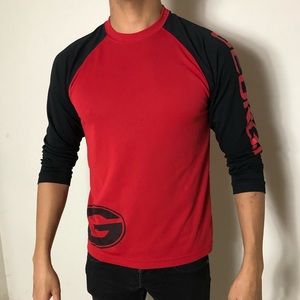 Columbia Long Sleeve | Never Worn